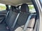 2021 Nissan Rogue Sport S AWD Xtronic CVT
