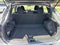 2021 Nissan Rogue Sport S AWD Xtronic CVT