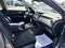 2021 Nissan Rogue Sport S AWD Xtronic CVT