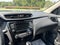 2021 Nissan Rogue Sport S AWD Xtronic CVT
