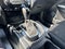 2021 Nissan Rogue Sport S AWD Xtronic CVT