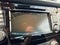2021 Nissan Rogue Sport S AWD Xtronic CVT