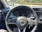 2021 Nissan Rogue Sport S AWD Xtronic CVT