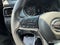 2021 Nissan Rogue Sport S AWD Xtronic CVT