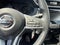 2021 Nissan Rogue Sport S AWD Xtronic CVT
