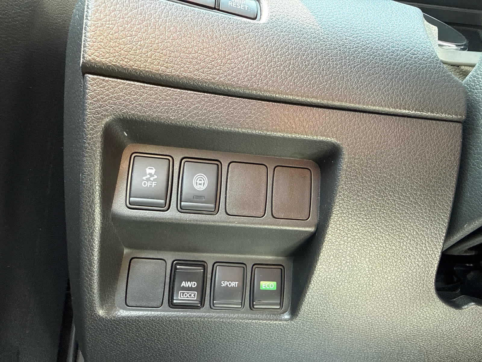 2021 Nissan Rogue Sport S AWD Xtronic CVT