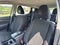 2021 Nissan Rogue Sport S AWD Xtronic CVT