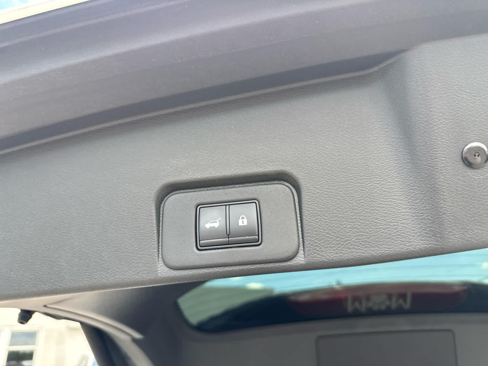 2021 Nissan Rogue SL FWD
