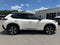 2021 Nissan Rogue SL FWD