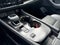 2021 Nissan Rogue SL FWD