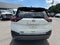 2021 Nissan Rogue SL FWD