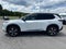 2021 Nissan Rogue SL FWD