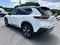 2021 Nissan Rogue SL FWD