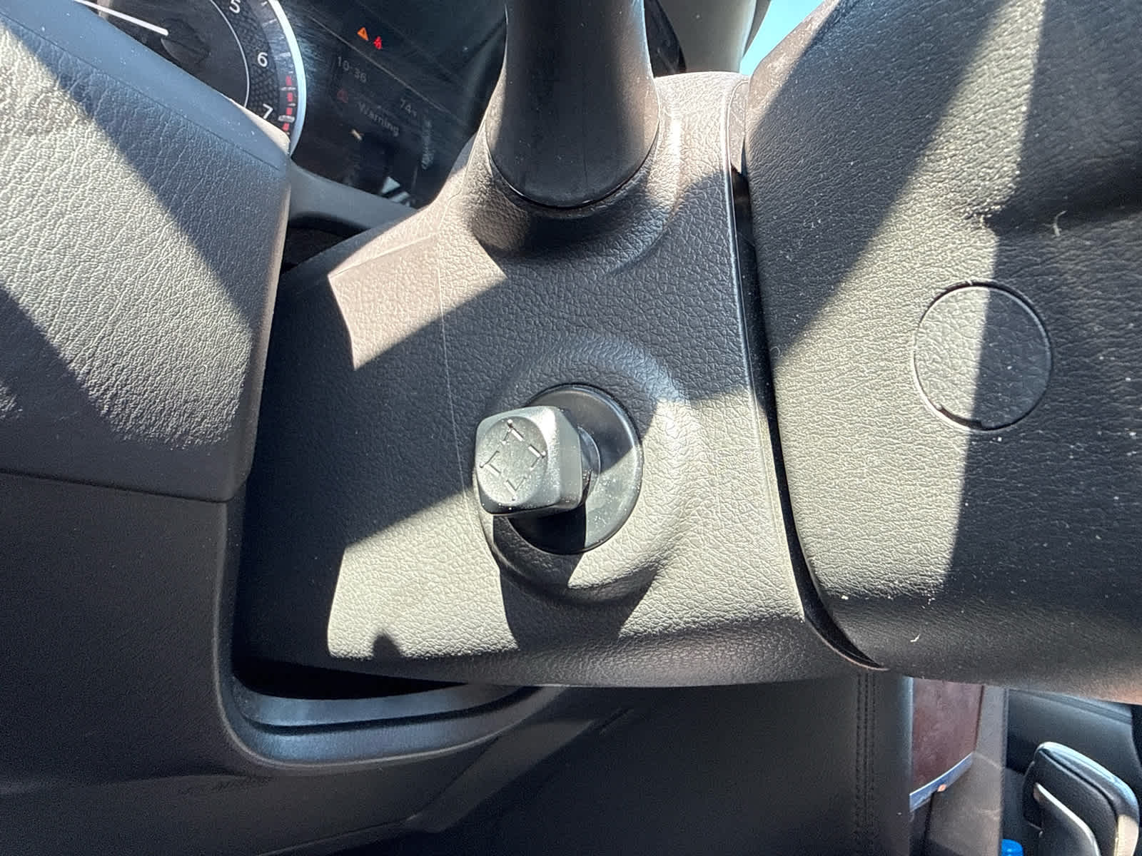 2024 Nissan Armada SL 4WD