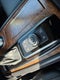 2024 Nissan Armada SL 4WD