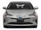 2018 Toyota Prius Four