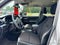 2021 Toyota 4Runner TRD Off Road