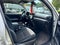 2021 Toyota 4Runner TRD Off Road