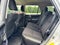 2021 Toyota 4Runner TRD Off Road