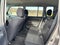2005 Scion xB 5dr Wgn Auto (Natl)