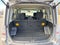 2005 Scion xB 5dr Wgn Auto (Natl)