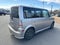 2005 Scion xB 5dr Wgn Auto (Natl)