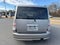 2005 Scion xB 5dr Wgn Auto (Natl)