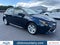 2021 Toyota Corolla Hatchback SE