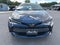 2021 Toyota Corolla Hatchback SE