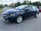 2021 Toyota Corolla Hatchback SE