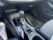2021 Toyota Corolla Hatchback SE