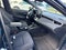 2021 Toyota Corolla Hatchback SE