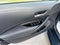 2021 Toyota Corolla Hatchback SE