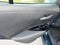 2021 Toyota Corolla Hatchback SE