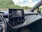 2021 Toyota Corolla Hatchback SE