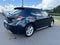 2021 Toyota Corolla Hatchback SE