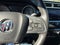 2020 Buick Encore GX FWD Preferred