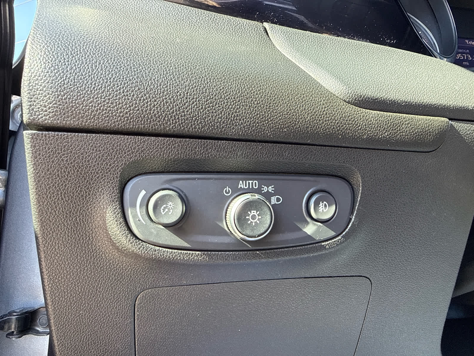 2020 Buick Encore GX FWD Preferred