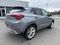 2020 Buick Encore GX FWD Preferred