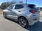 2023 Buick Encore GX Select FWD