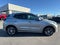 2023 Buick Encore GX Select FWD
