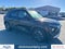 2025 Chevrolet Trailblazer AWD LT