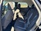 2025 Chevrolet Trailblazer AWD LT