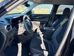 2025 Chevrolet Trailblazer AWD LT
