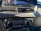 2025 Chevrolet Trailblazer AWD LT