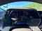 2025 Chevrolet Trailblazer AWD LT