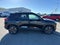 2025 Chevrolet Trailblazer AWD LT