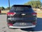2025 Chevrolet Trailblazer AWD LT