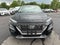 2020 Hyundai Kona Limited