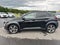 2020 Hyundai Kona Limited